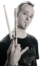 Soundtechniker